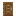 Spruce Swamp Door