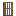 Spruce Tropical Door