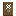 Spruce Waffle Door