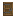 Spruce Whispering Door