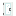 Store Door
