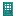 Warped Mesh Door