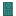 Warped Barn Door