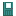 Warped Barn Glassed Door