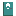 Warped Beach Door
