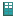 Warped Classic Door