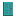 Warped Four Panel Door