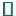 Warped Glass Door