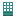 Warped Shoji Door