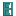 Warped Modern Door