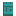 Warped Nether Door
