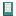 Warped Paper Door