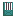 Warped Stable Door