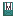 Warped Stable Horse Door