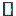Warped Stem Glass Door