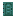 Warped Swamp Door