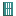 Warped Tropical Door