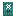 Warped Waffle Door