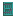 Warped Whispering Door