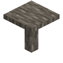 Acacia Coffee Table