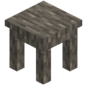 Acacia Table