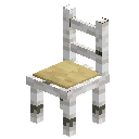 Birch Chair