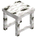 Birch Desk