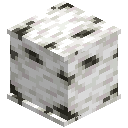 Birch Drawer
