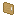 Cabinet Door