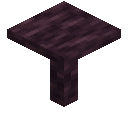 Cherry Coffee Table