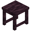 Cherry Desk