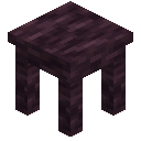 Cherry Table