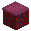 Crimson Counter