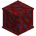 Crimson Wardrobe
