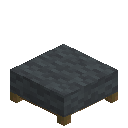 Gray Chaise