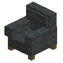 Gray Couch
