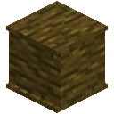 Jungle Double Drawer