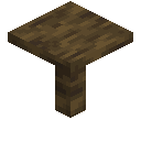 Mangrove Coffee Table