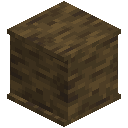 Mangrove Double Drawer