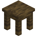 Mangrove Table