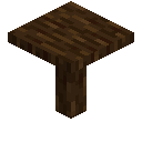 Spruce Coffee Table