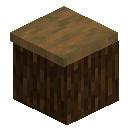 Spruce Counter