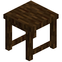 Spruce Desk