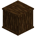 Spruce Drawer