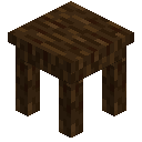 Spruce Table