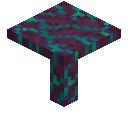Warped Coffee Table