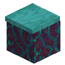 Warped Counter