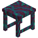 Warped Desk