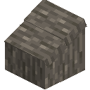 Acacia Lower Base Roof