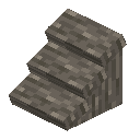 Acacia Roof